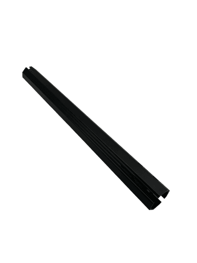 Dualtron Togo | Colonne De Direction
