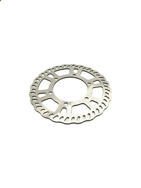Dualtron storm & LTD & new storm & LTD - Disque de frein 160mm