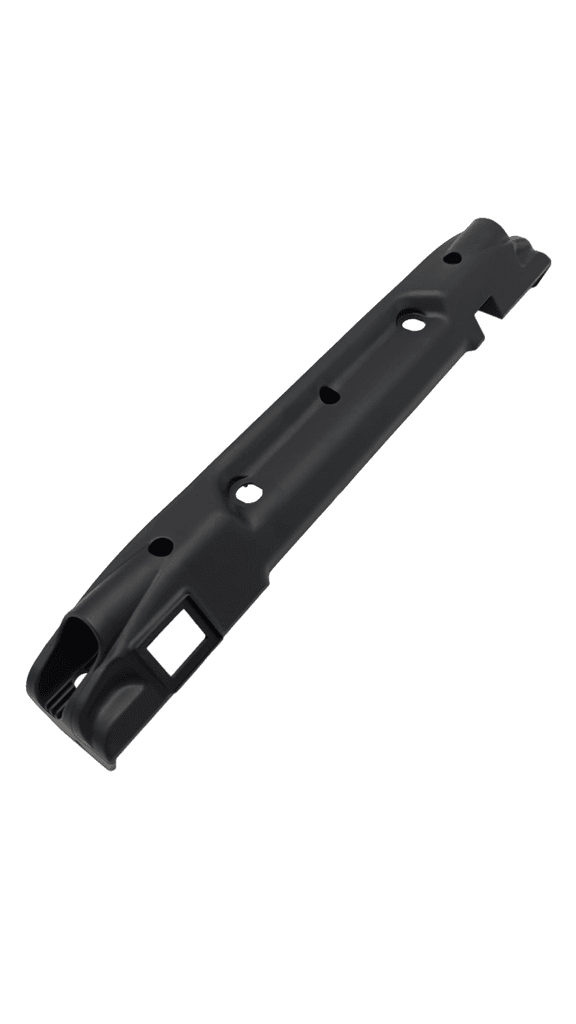 Dualtron Forever & New Victor | Cache Led Lateral Gauche