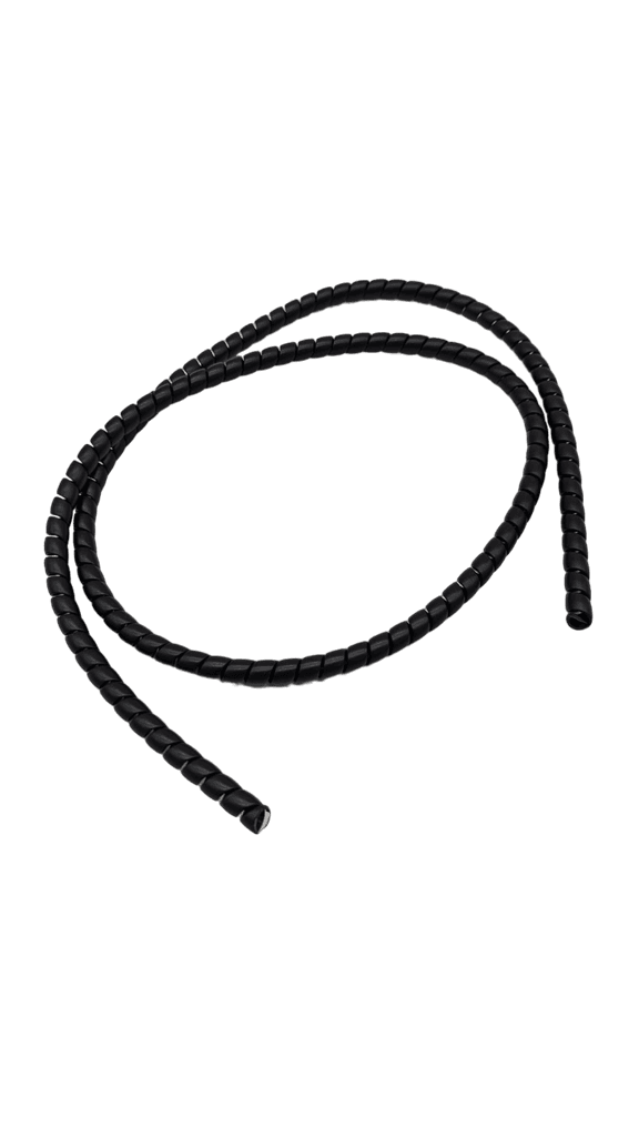 Dualtron Forever | Gaine De Cable M6*100