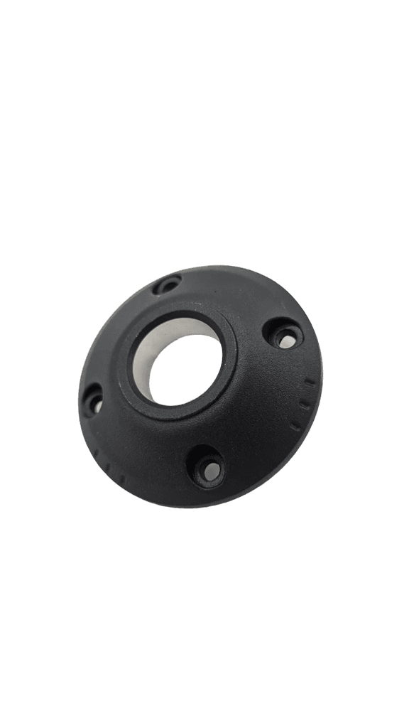 Dualtron Forever | Cache De Suspension Arrière