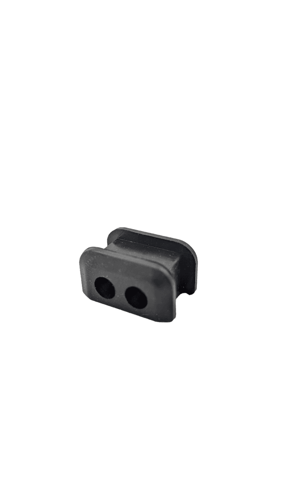 Dualtron Forever | Passe Cable Deux Trous