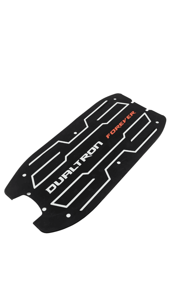 Dualtron Forever | Grip De Deck En Silicone