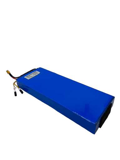 Dualtron Mini | Batterie 52V13Ah Reconditionnee
