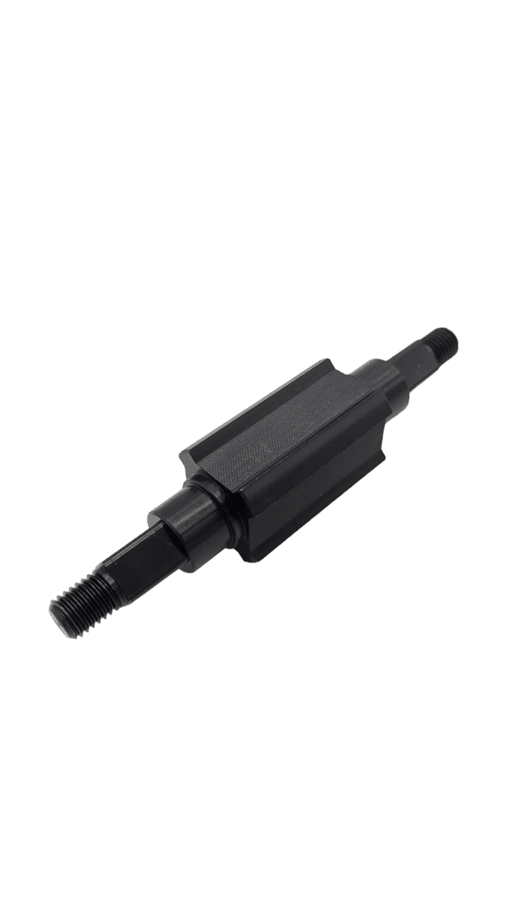 Dualtron Forever | Axe De Suspension Arrière