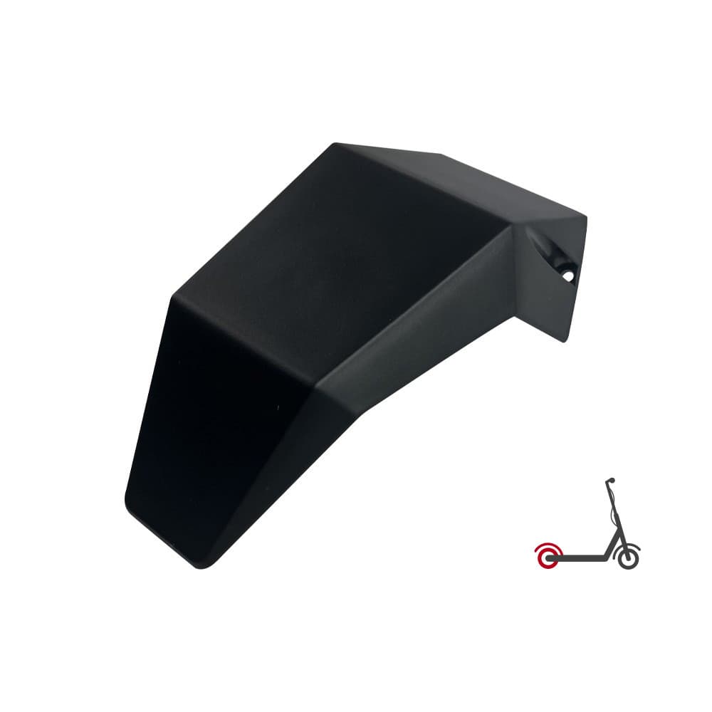 Dualtron Mini | Garde Boue Arrière