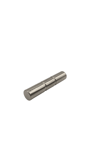 Dualtron Mini Double Moteur & Mono Moteur 2024 | Barre Verrouillage Système De Pliage