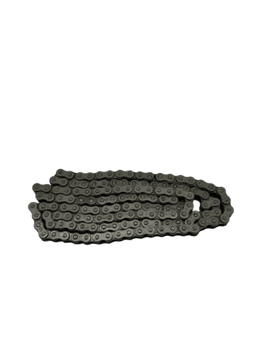 Chaîne