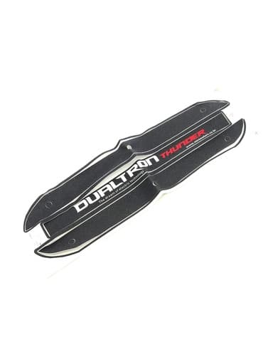 Dualtron Thunder | Grip Du Deck