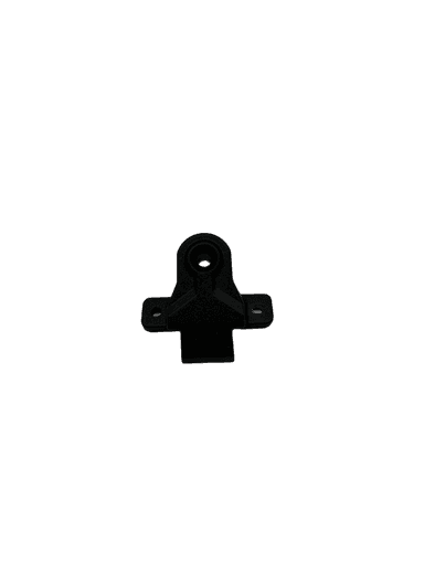 Dualtron Thunder 3 | Support Bequille