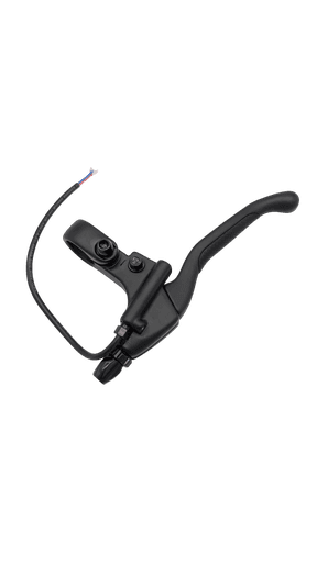 Dualtron Dolphin | Levier De Frein Droit