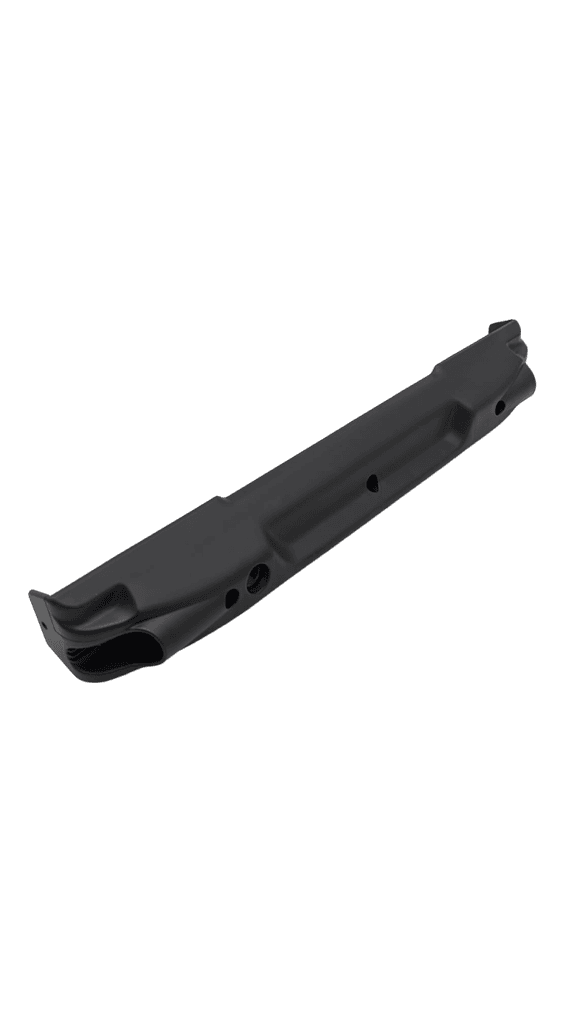 Dualtron Forever & Victor 2024 | Cache Led Droit