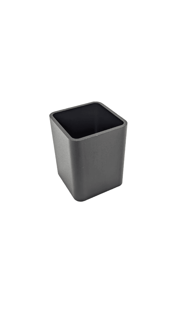 Dualtron Forever | Base De Suspension