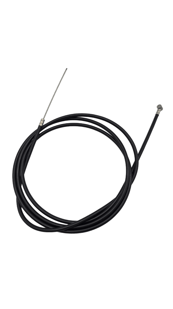 Dualtron Forever | Cable De Frein Arrière (1760Mm*1880Mm)