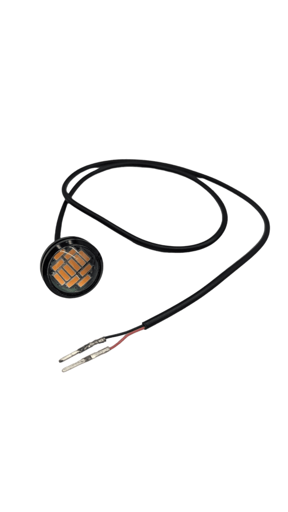 Dualtron Forever - LED clignotant arrière droit/gauche