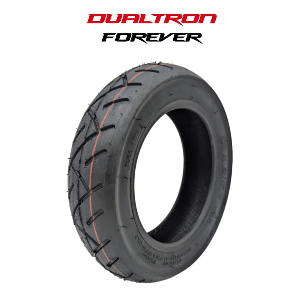 Dualtron Forever | Pneu 10X2.5