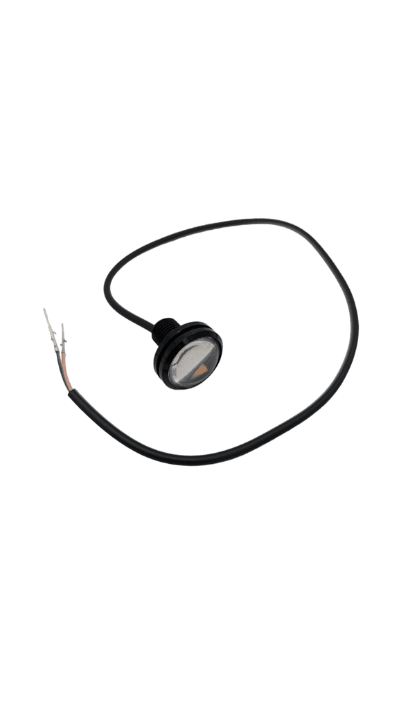 Dualtron Forever | Led Clignotant Avant Droit