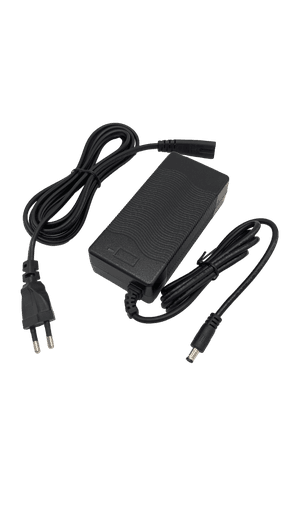 Dualtron Dolphin | Chargeur 42V 1.5A