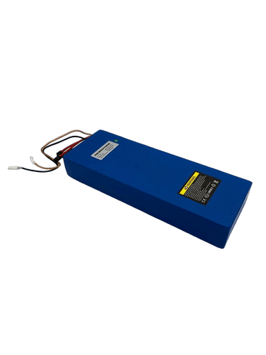 Dualtron Eagle & New | Batterie 60V18,2Ah Reconditionnee