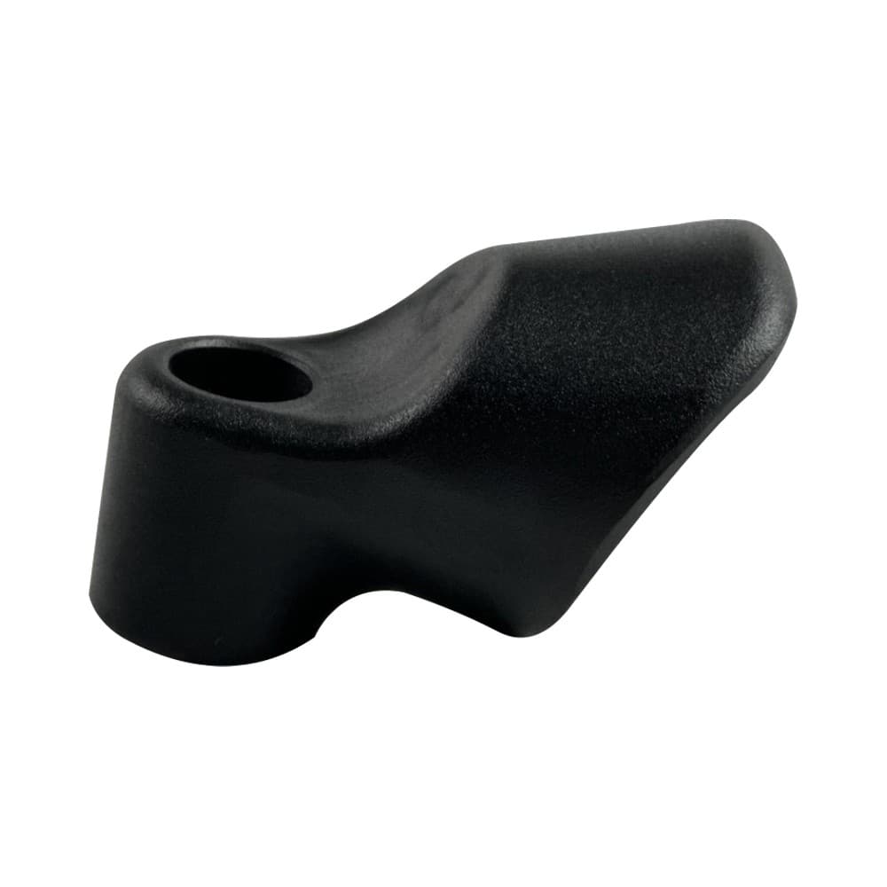 Dualtron Mini & Aminia | Support Suspension Avant