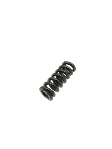 Dualtron Mini | Ressort Suspension