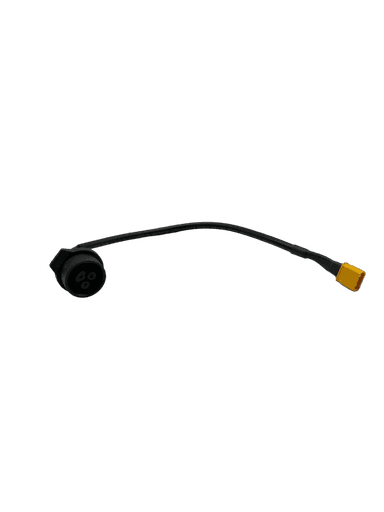 Connecteur de charge V2 Dualtron Blade X