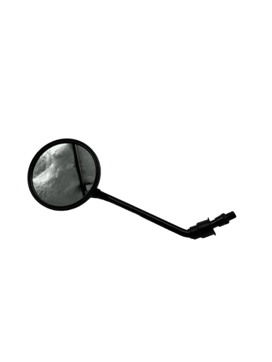 Horwin Cr6 | Rétroviseur Droit