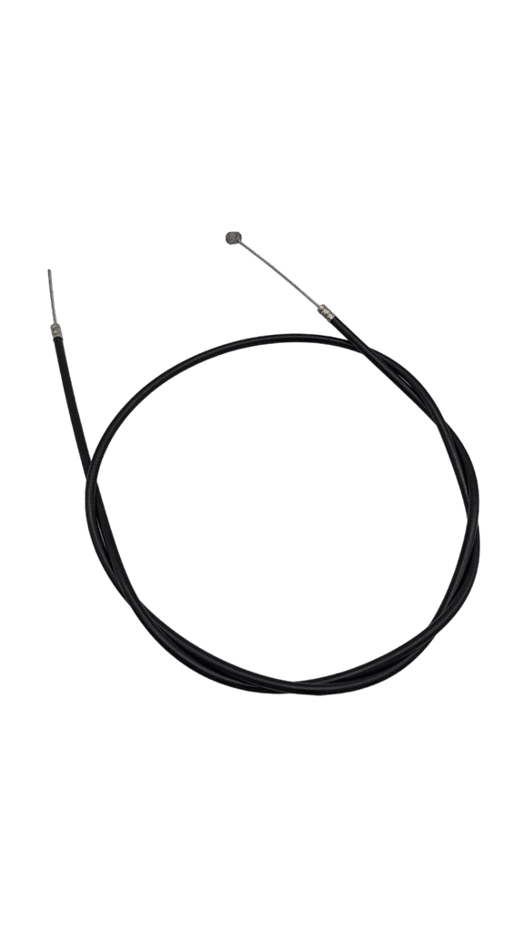 Dualtron Forever | Cable De Frein Avant (1100Mm*1220Mm)