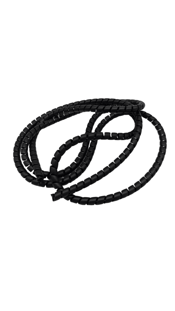 Dualtron Forever | Gaine De Cable M8*100