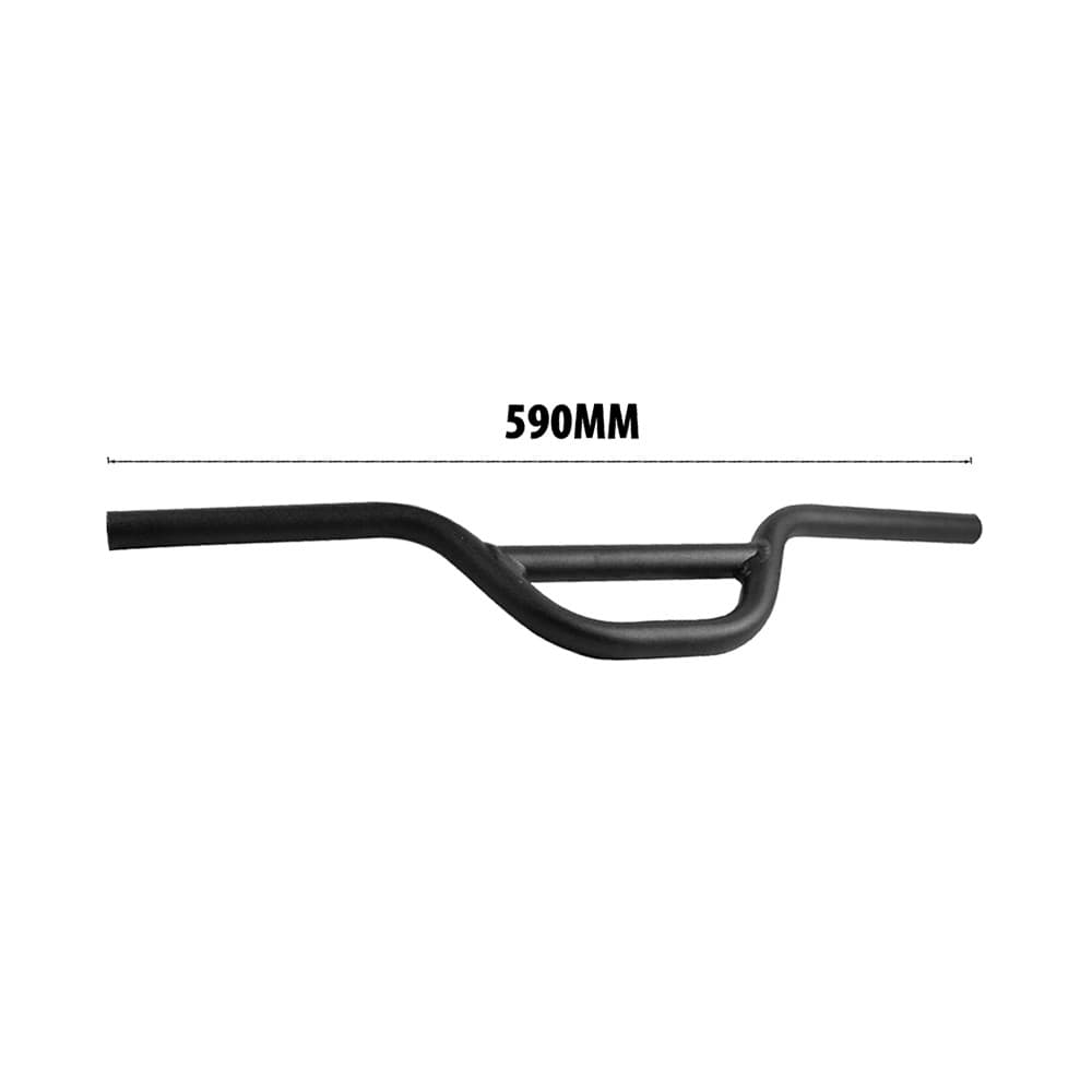 Dualtron Mini | Guidon