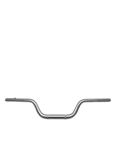 Horwin Cr6 | Guidon