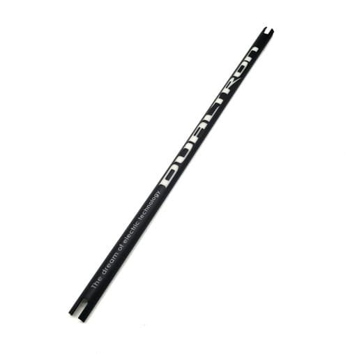 Cache Led colonne direction Dualtron Eagle Achilleus