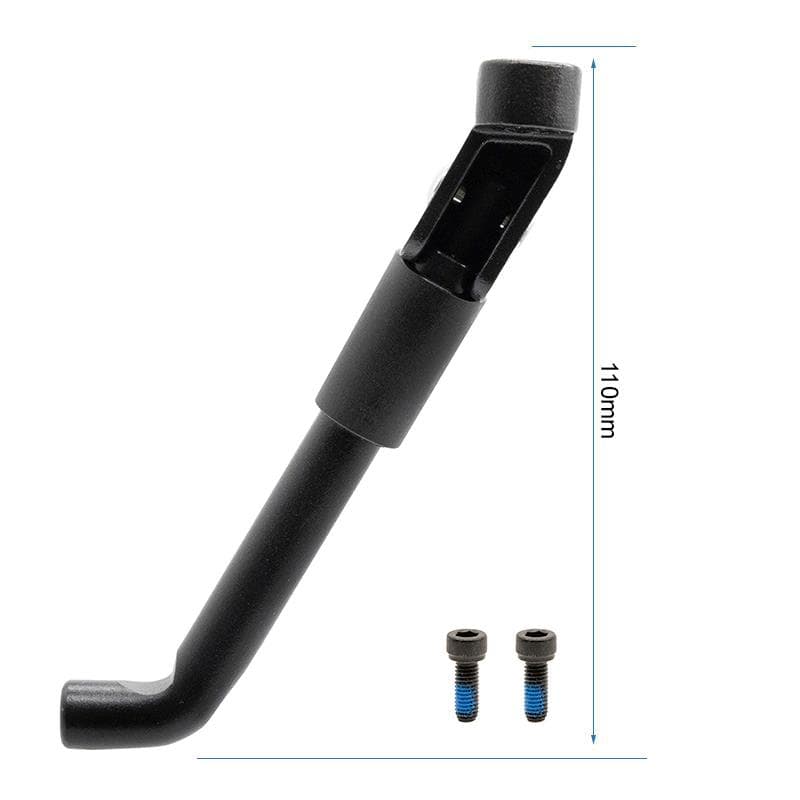 Béquille Kukirin G2 pro (Version 2024)