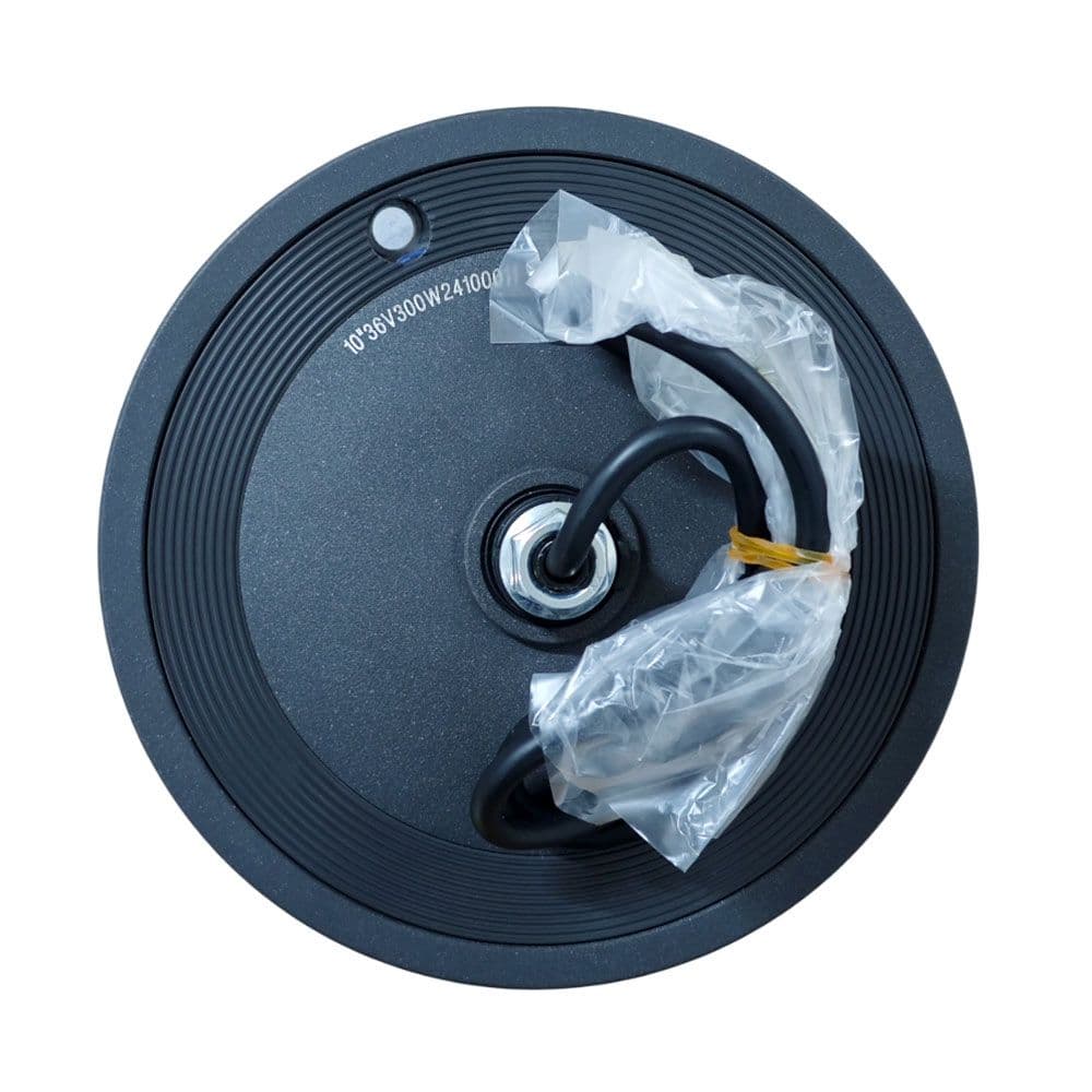 Moteur Xiaomi Scooter 4