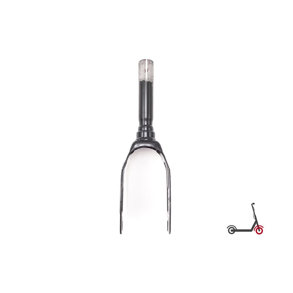 Fourche avant Xiaomi Scooter 4