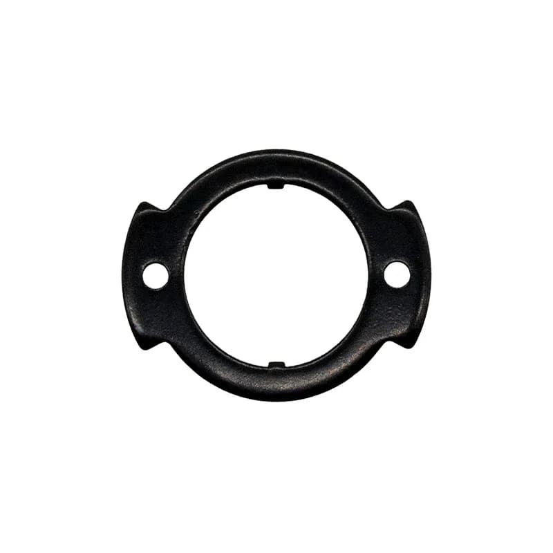 Anti rotation Xiaomi Scooter 5 Pro