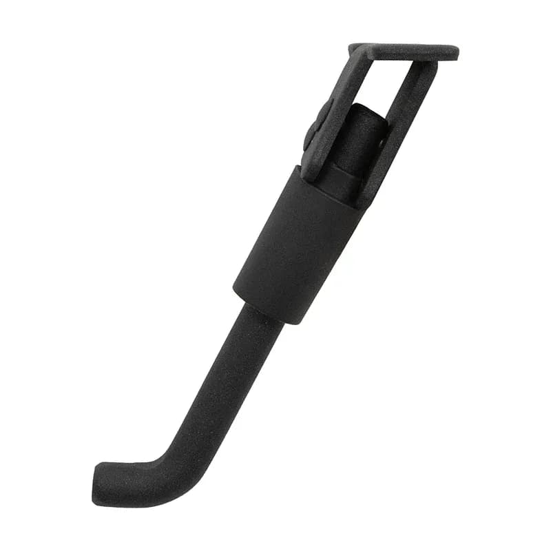 Béquille latérale Xiaomi Scooter 5