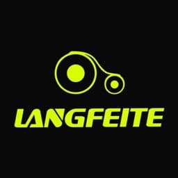 Langfeite h1 | Batterie samsung 72v 35ah