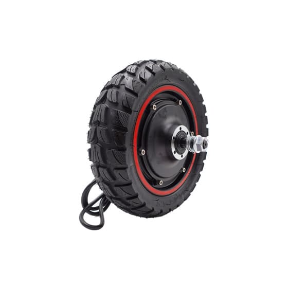 Moteur Arriere Urbanglide E-cross