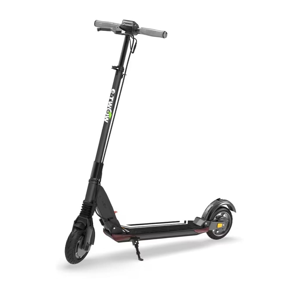 TROTTINETTE ELECTRIQUE E-TWOW GT SPORT 48V 10,5Ah