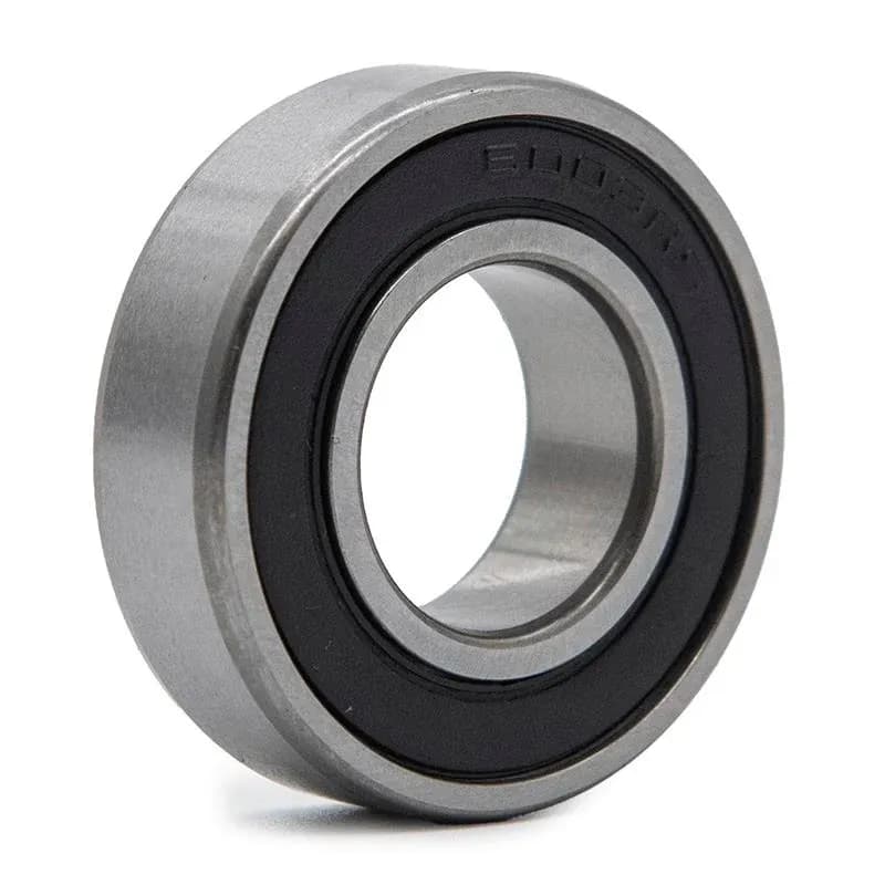 Roulement Moteur Kukirin G2/G3/G4 6003 RS