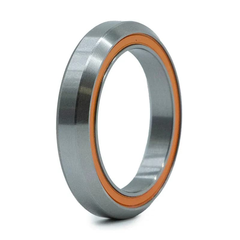 Roulement supérieur Kukirin G2/G3