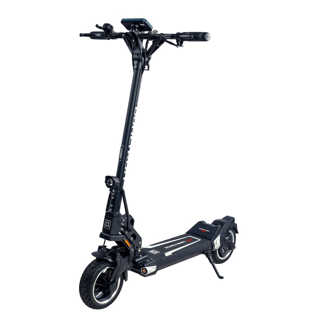 TROTTINETTE ELECTRIQUE DUALTRON TOGO PRO 48V 13,5AH