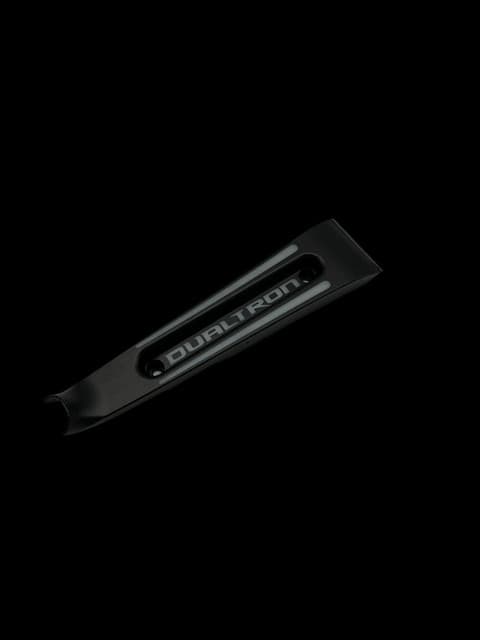 Dualtron thunder 2 & 3 & achilleus 2023 & new victor / plus / LTD - Cache recepteur LED