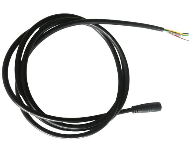 Câble Display EY4 Dualtron Togo Pro & Max