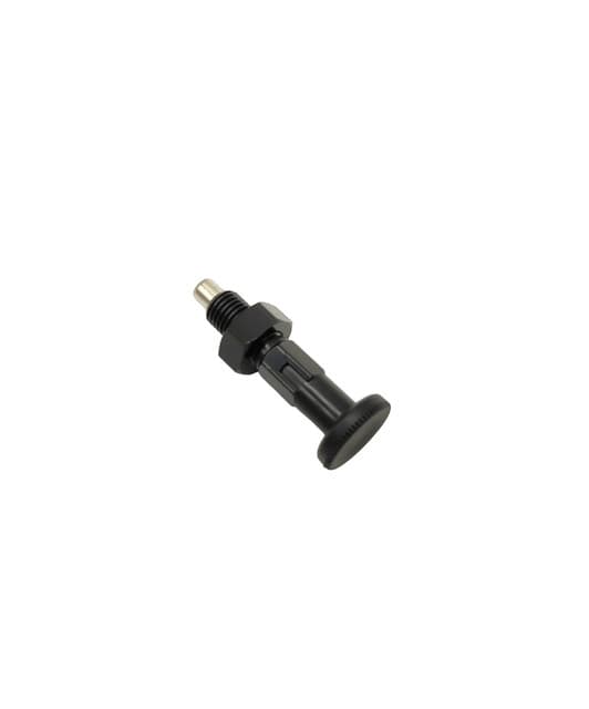 Molette Du Système De Pliage Dualtron Mini & Togo