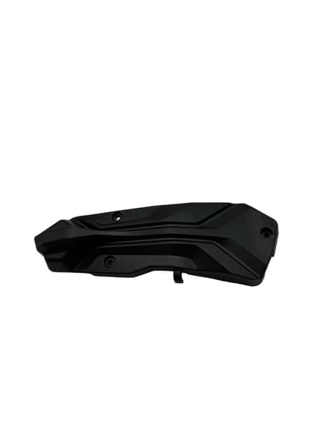 Cache Bras Fourche Arrière Droit Dualtron Togo