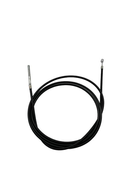 Câble De Frein Arrière Dualtron Togo