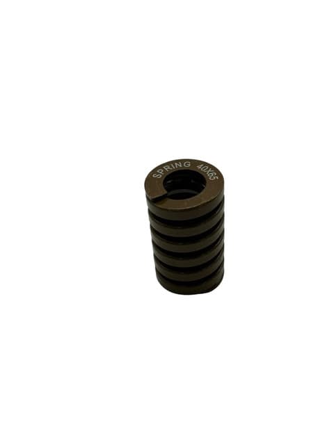 Ressort Suspension Arrière Dualtron Togo