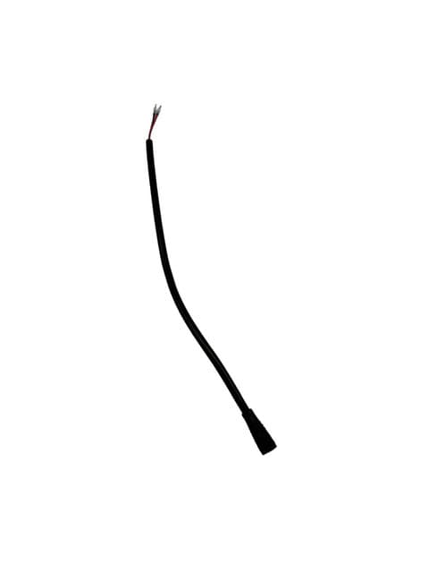 Connecteur Femelle Câble Frein Électrique Dualtron Togo